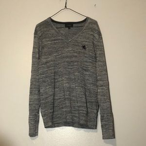 Express Sweater